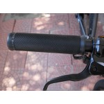  Спортен велосипед ORIX 27,5 цола модел 2015г пълен монтаж SRAM X5,